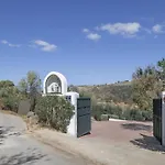 El Puente *