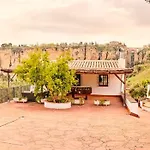 El Puente 컨트리하우스