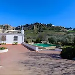 El Puente