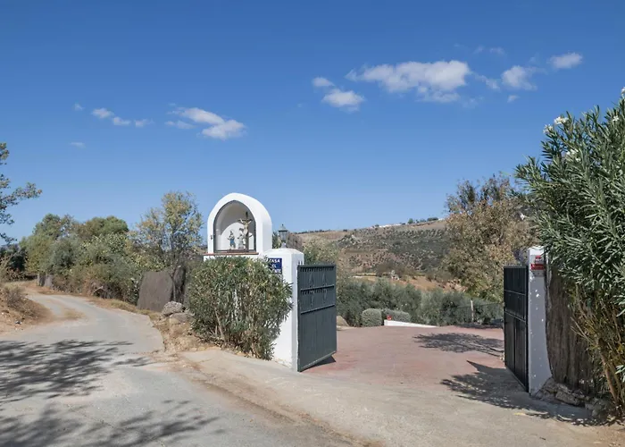 El Puente * Ronda